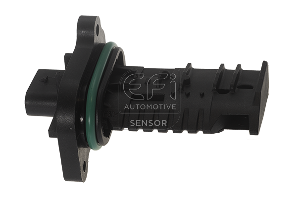 Luchtmassameter Bougicord 305187