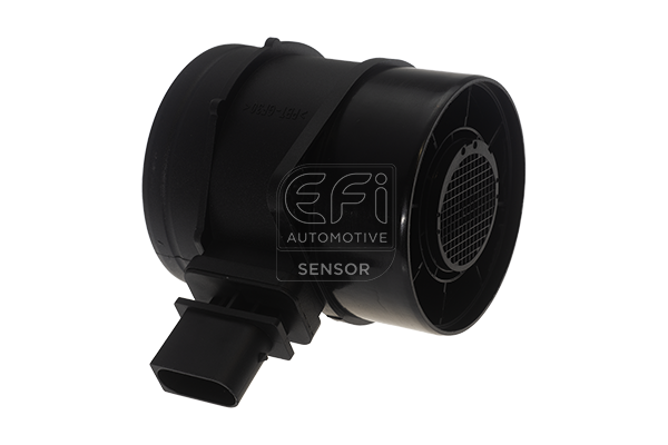 Luchtmassameter Bougicord 305195