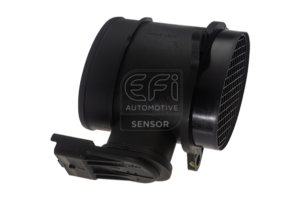 Luchtmassameter Bougicord 305197