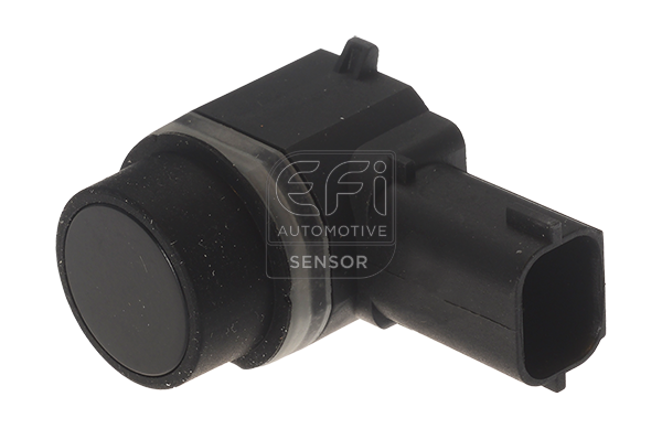 Parkeer (PDC) sensor Bougicord 306003