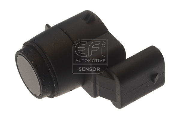 Parkeer (PDC) sensor Bougicord 306009