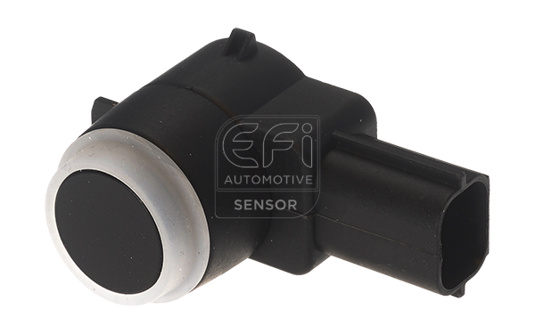 Parkeer (PDC) sensor Bougicord 306010