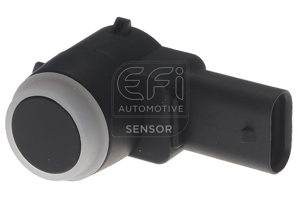 Parkeer (PDC) sensor Bougicord 306012