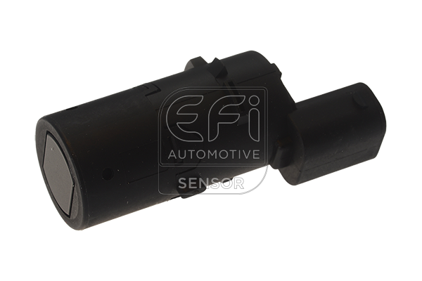 Parkeer (PDC) sensor Bougicord 306016