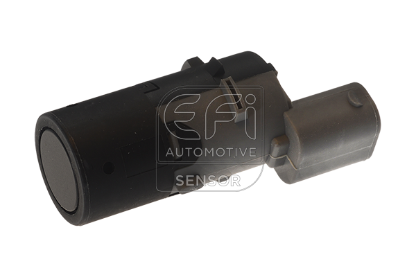 Parkeer (PDC) sensor Bougicord 306017
