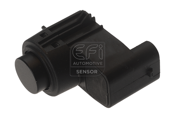 Parkeer (PDC) sensor Bougicord 306025