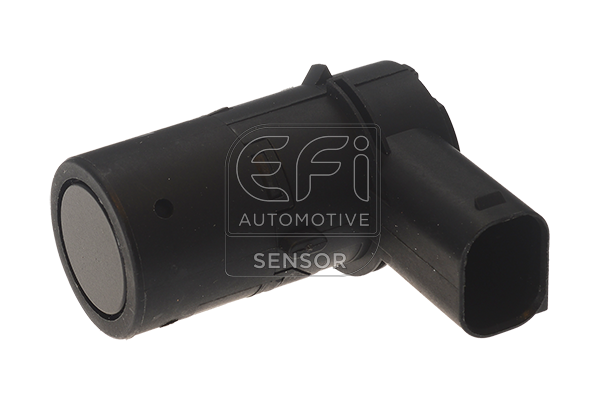 Parkeer (PDC) sensor Bougicord 306027