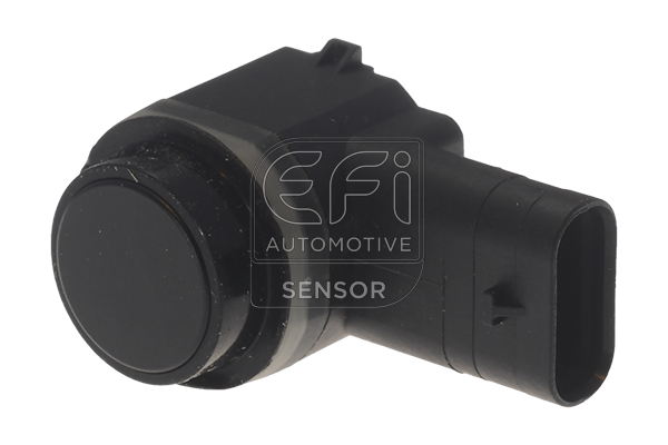 Parkeer (PDC) sensor Bougicord 306028