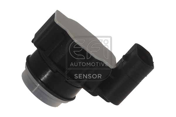 Parkeer (PDC) sensor Bougicord 306035