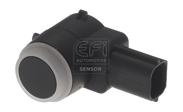 Parkeer (PDC) sensor Bougicord 306039