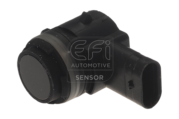 Parkeer (PDC) sensor Bougicord 306044