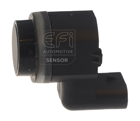 Parkeer (PDC) sensor Bougicord 306048
