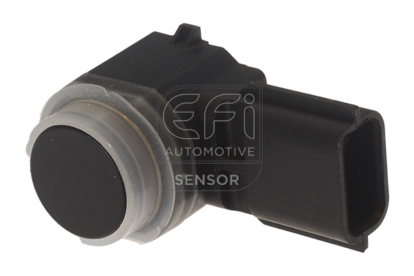 Parkeer (PDC) sensor Bougicord 306053
