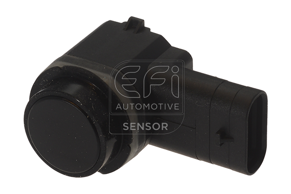 Parkeer (PDC) sensor Bougicord 306058