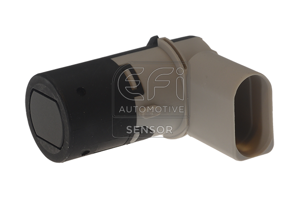 Parkeer (PDC) sensor Bougicord 306059