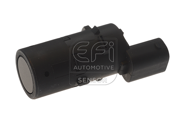 Parkeer (PDC) sensor Bougicord 306063