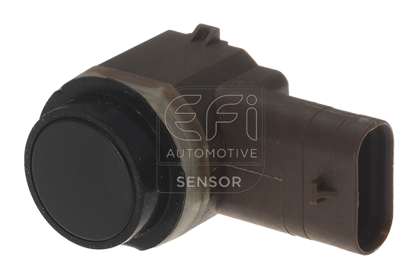 Parkeer (PDC) sensor Bougicord 306071