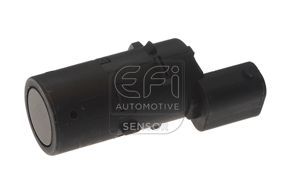Parkeer (PDC) sensor Bougicord 306076