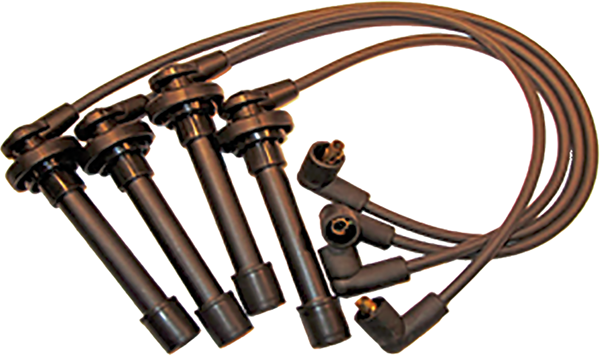 Bougiekabelset Bougicord 9914