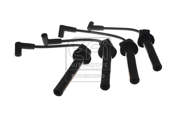 Bougiekabelset Bougicord 9922