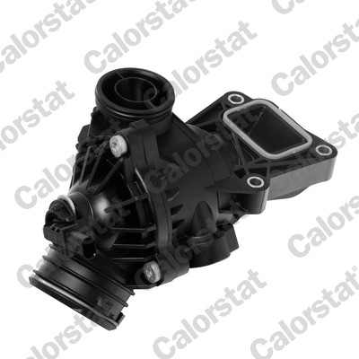 Thermostaat Calorstat By Vernet TE2105.103J