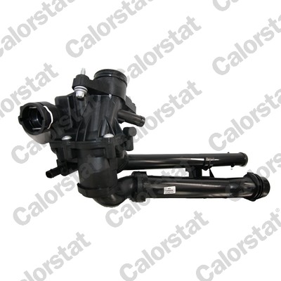 Thermostaat, koelvloeistof Calorstat By Vernet TE7279.97J