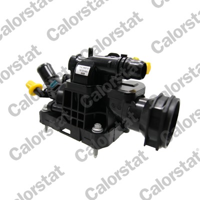 Thermostaat, koelvloeistof Calorstat By Vernet TE7374.92J