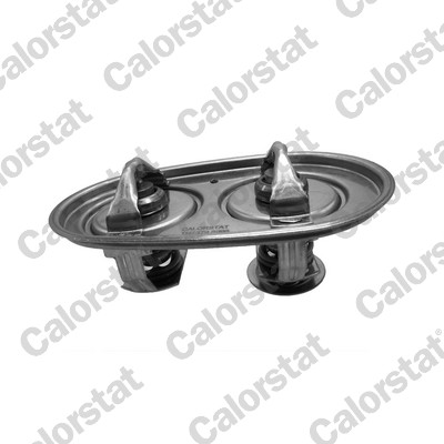 Thermostaat, koelvloeistof Calorstat By Vernet TH7379.75.80J