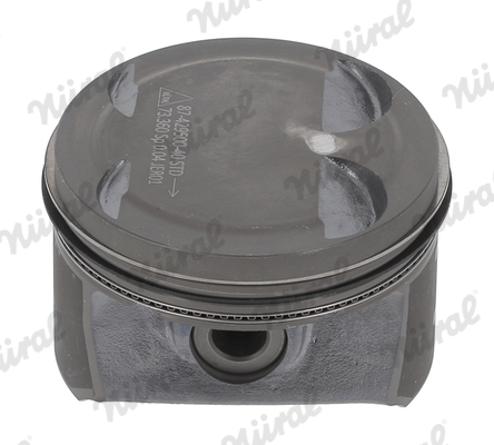 Zuiger Nüral 87-429500-40