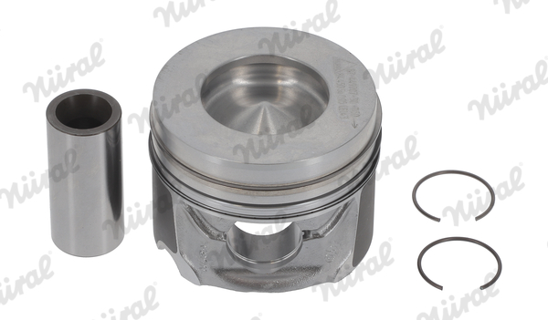 Zuiger Nüral 87-449707-30