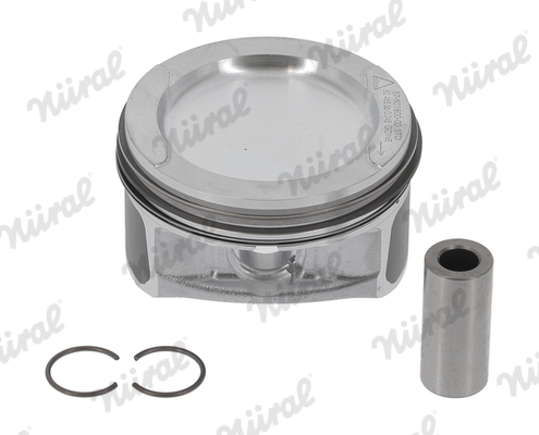 Zuiger Nüral 87-501800-00