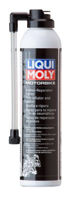 Montagepasta Liqui Moly 1579