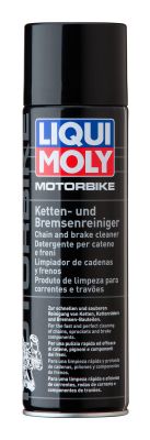 Universele reiniger Liqui Moly 1602