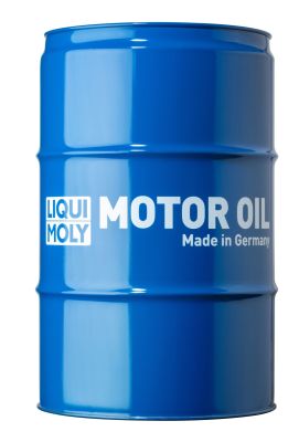 Motorolie Liqui Moly 21728