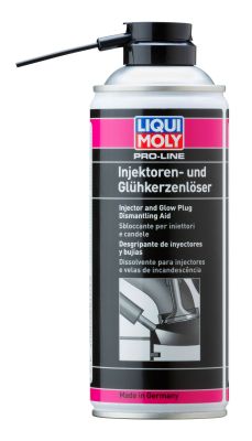 Universele reiniger Liqui Moly 3379