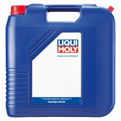 Cardan olie (Differentieel) Liqui Moly 4422
