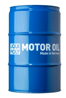 Cardan olie (Differentieel) Liqui Moly 4423