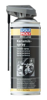 Montagepasta Liqui Moly 7385