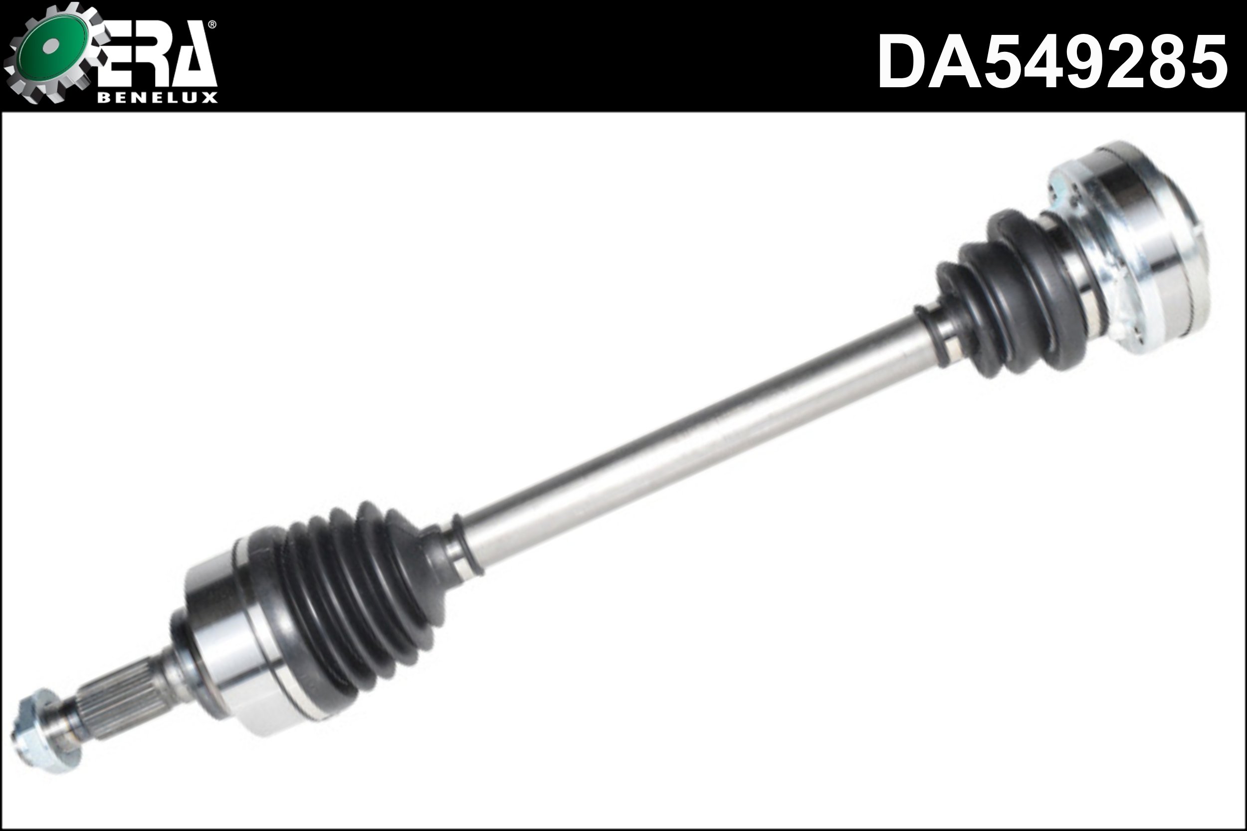 Aandrijfas Era Benelux DA549285