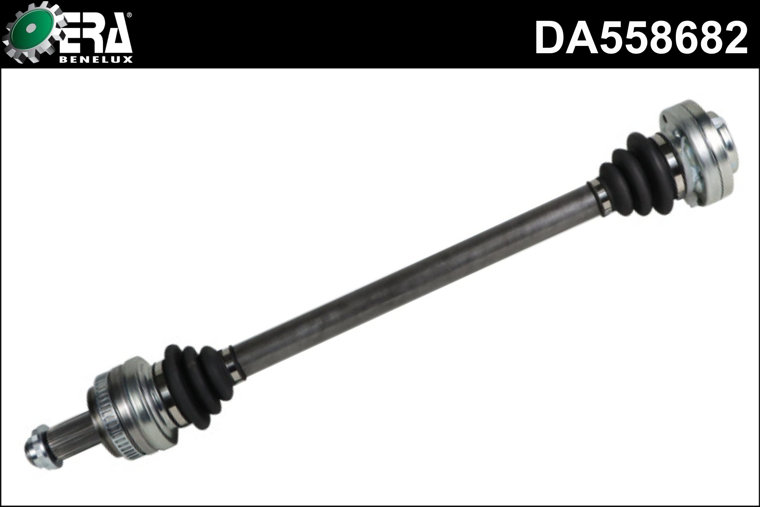 Aandrijfas Era Benelux DA558682