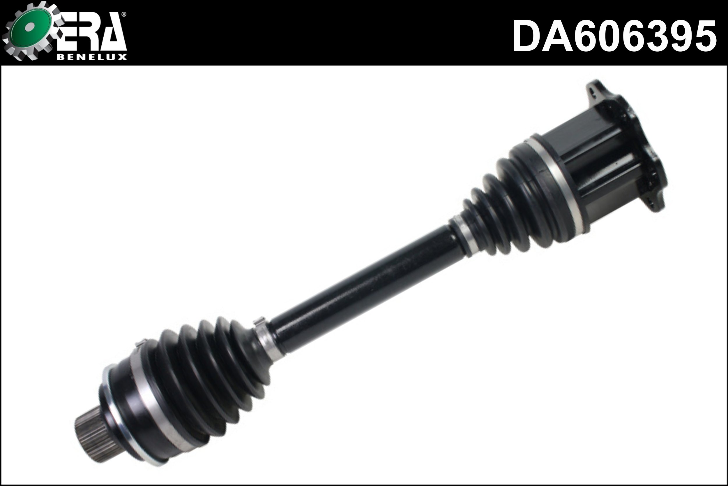 Aandrijfas Era Benelux DA606395