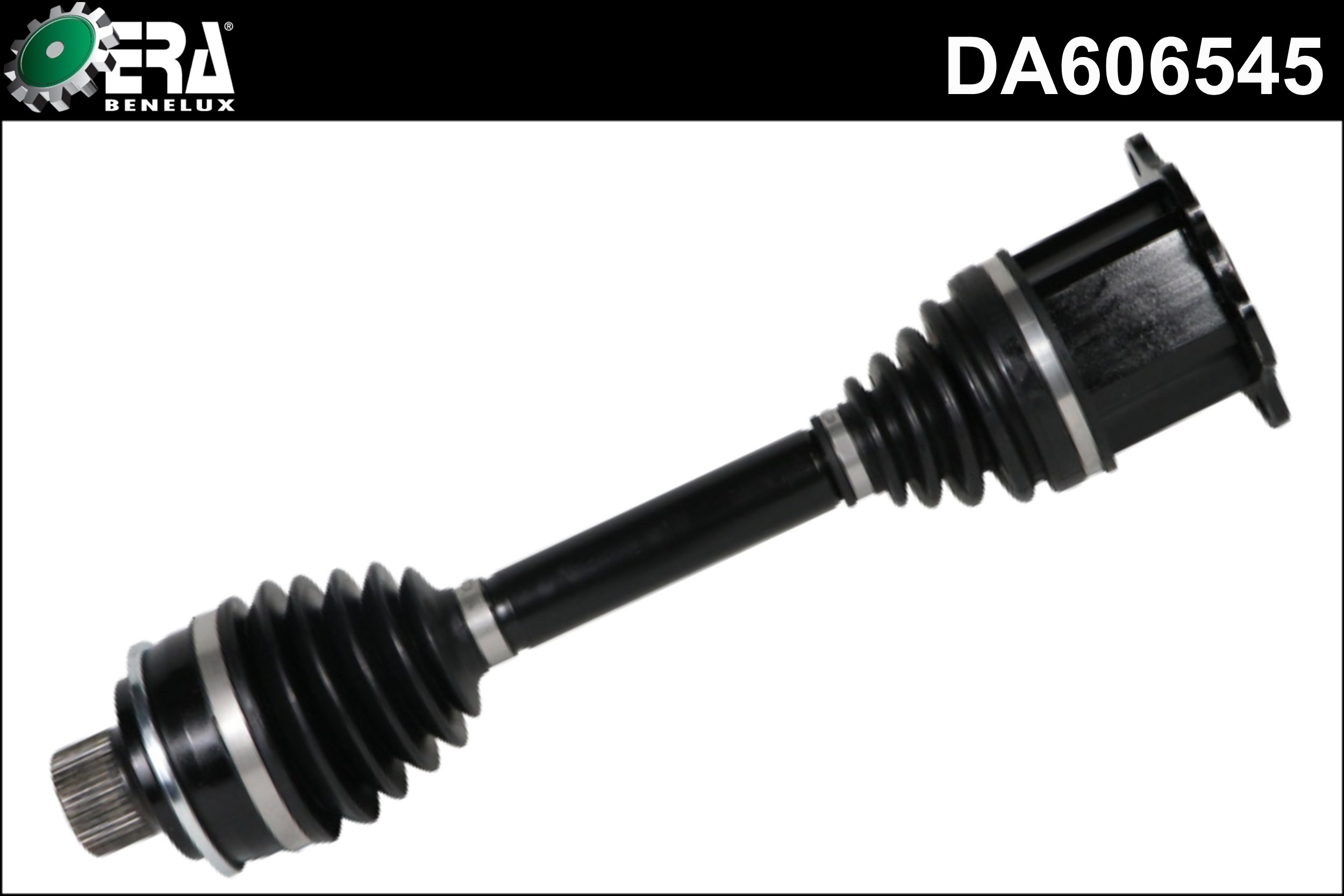 Aandrijfas Era Benelux DA606545