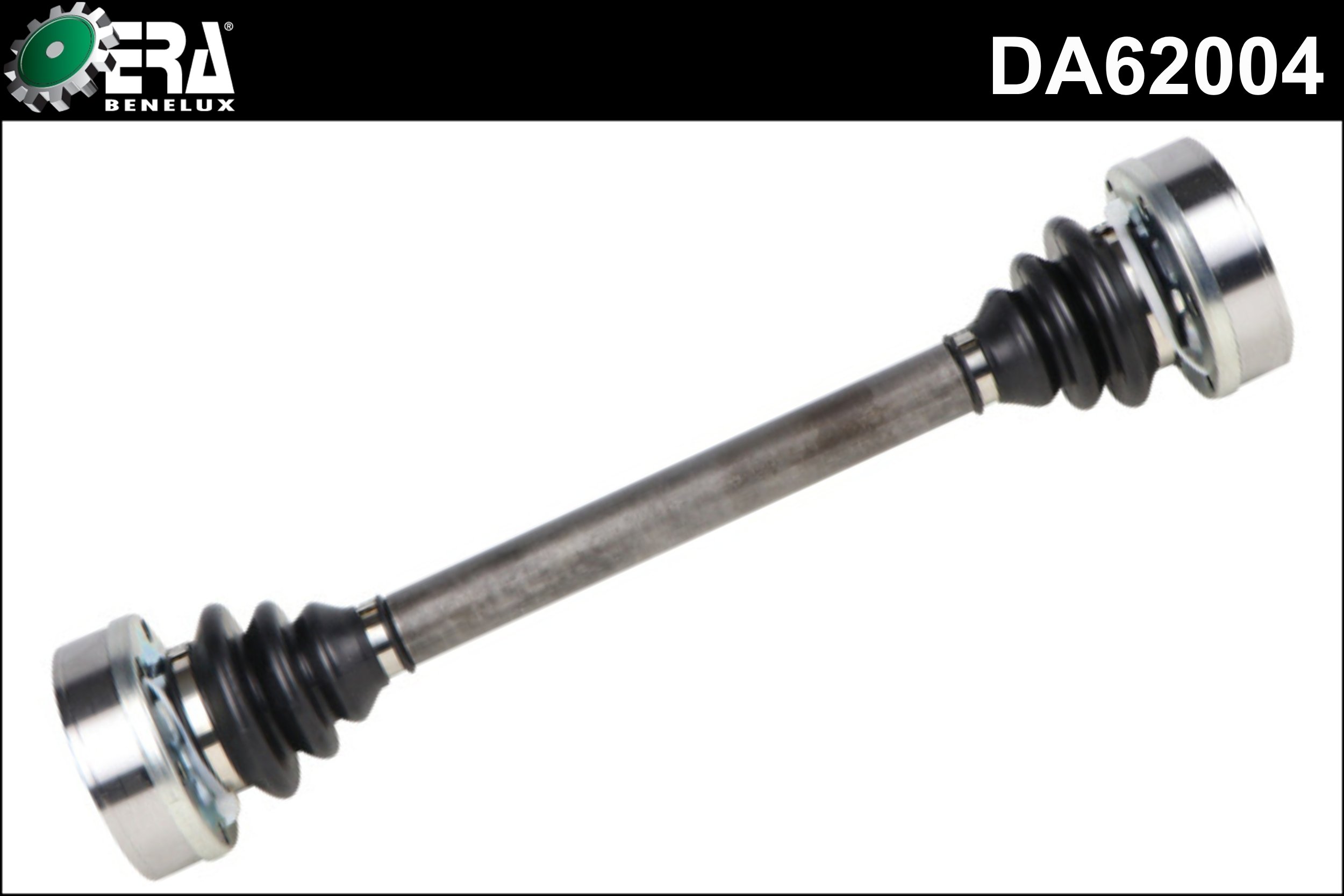 Aandrijfas Era Benelux DA62004