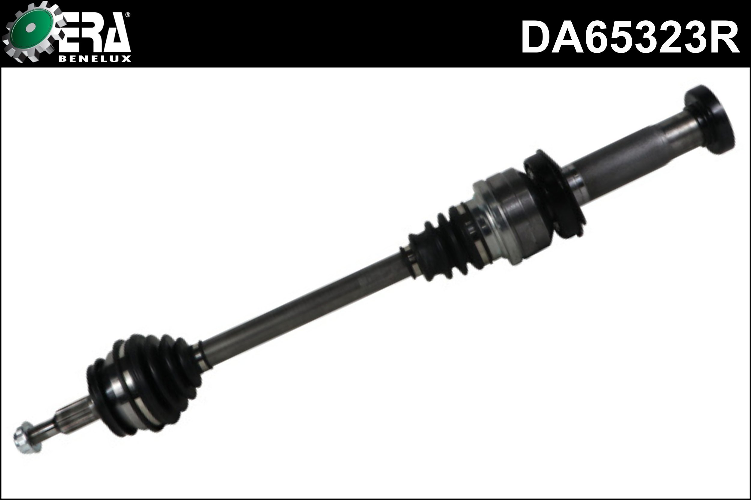 Aandrijfas Era Benelux DA65323R