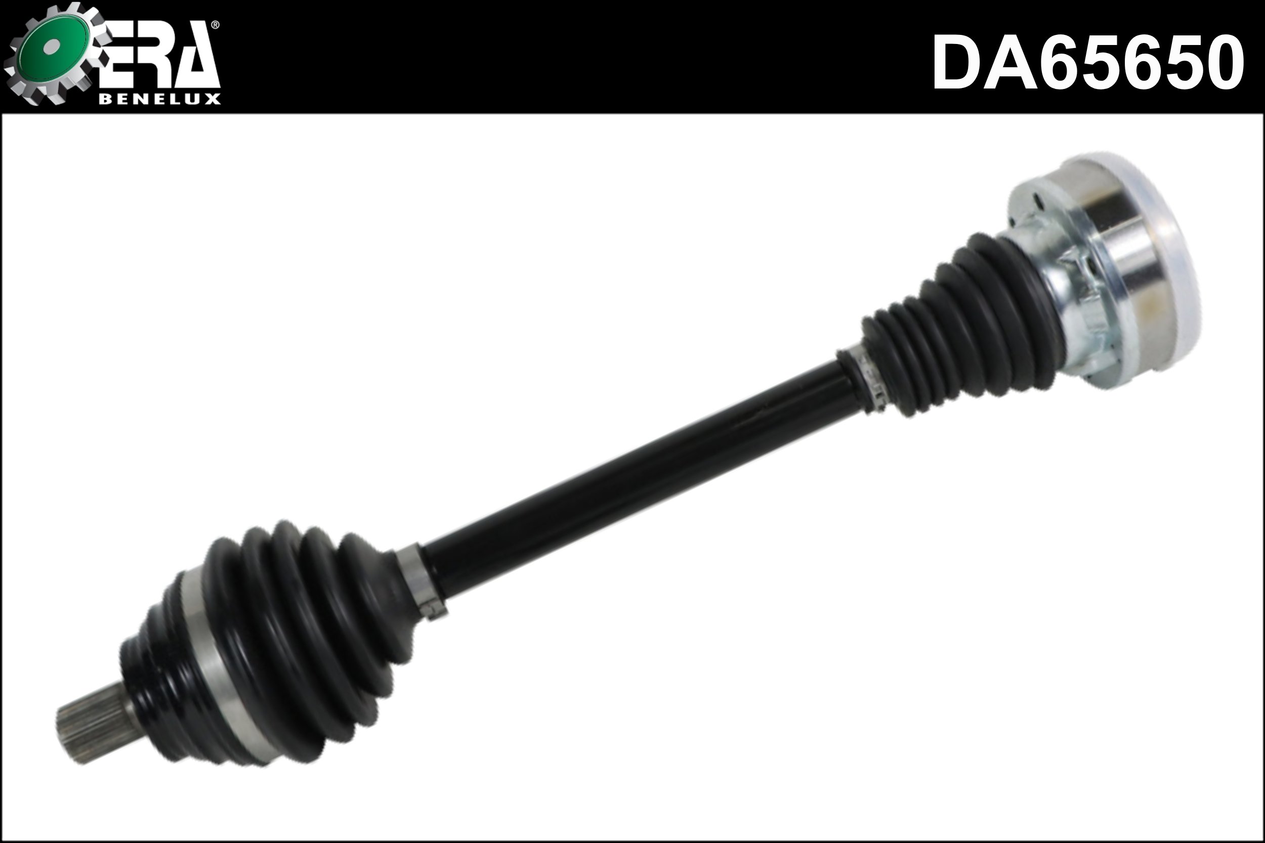 Aandrijfas Era Benelux DA65650