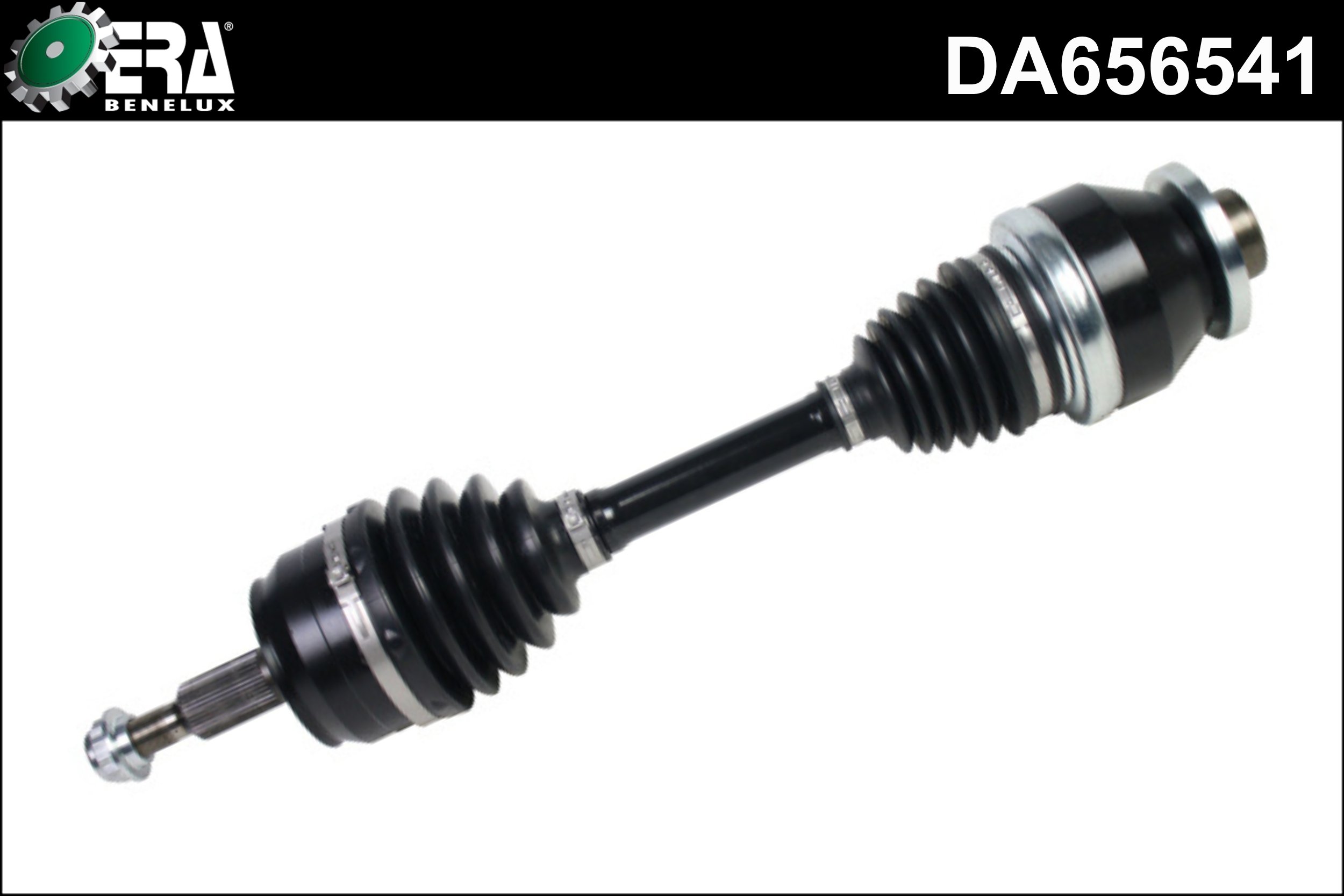 Aandrijfas Era Benelux DA656541