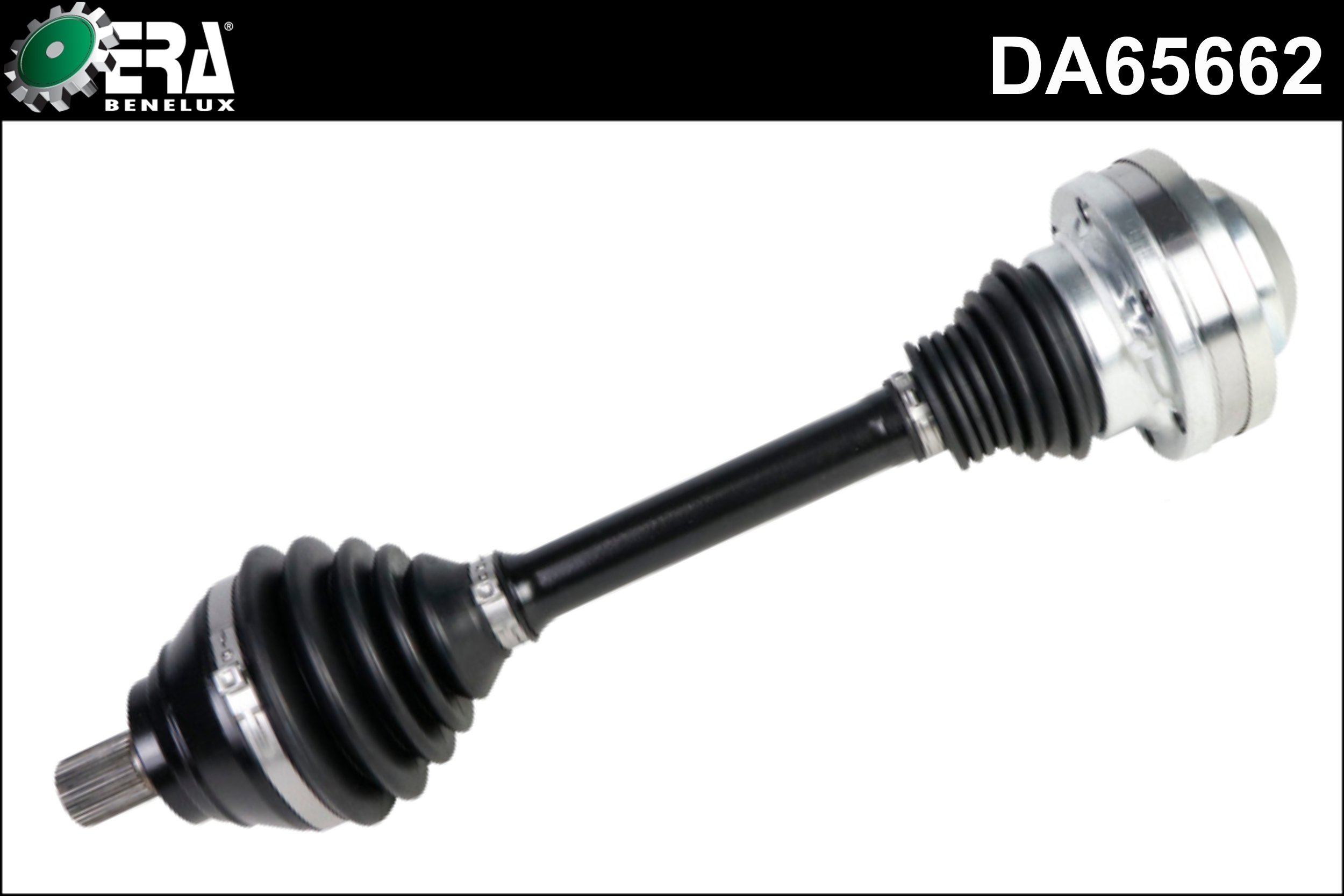 Aandrijfas Era Benelux DA65662