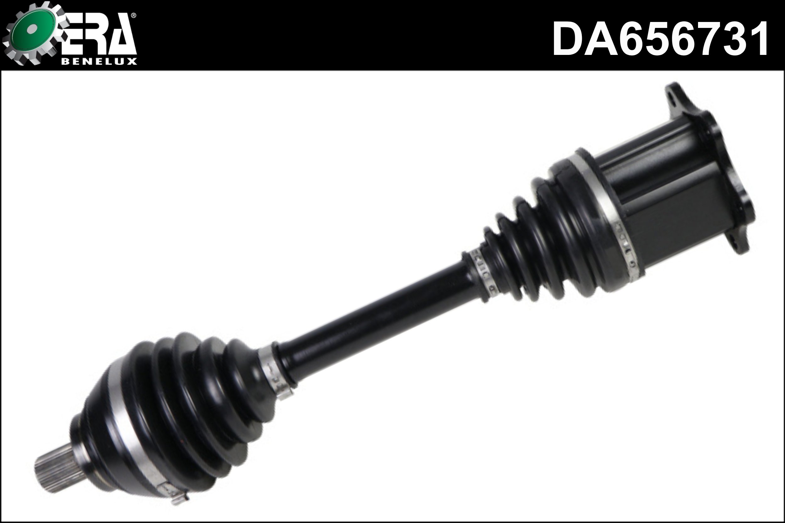 Aandrijfas Era Benelux DA656731