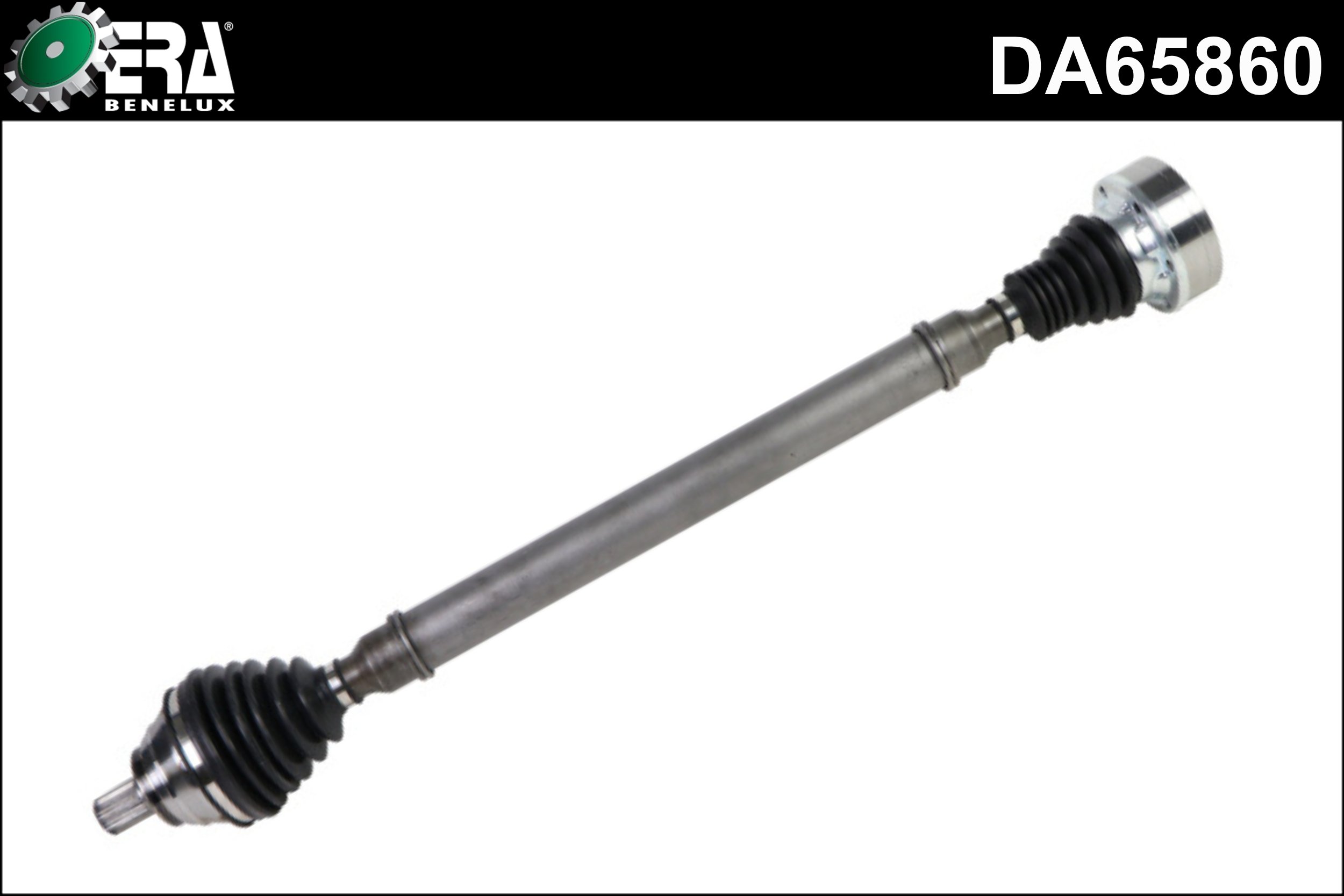 Aandrijfas Era Benelux DA65860