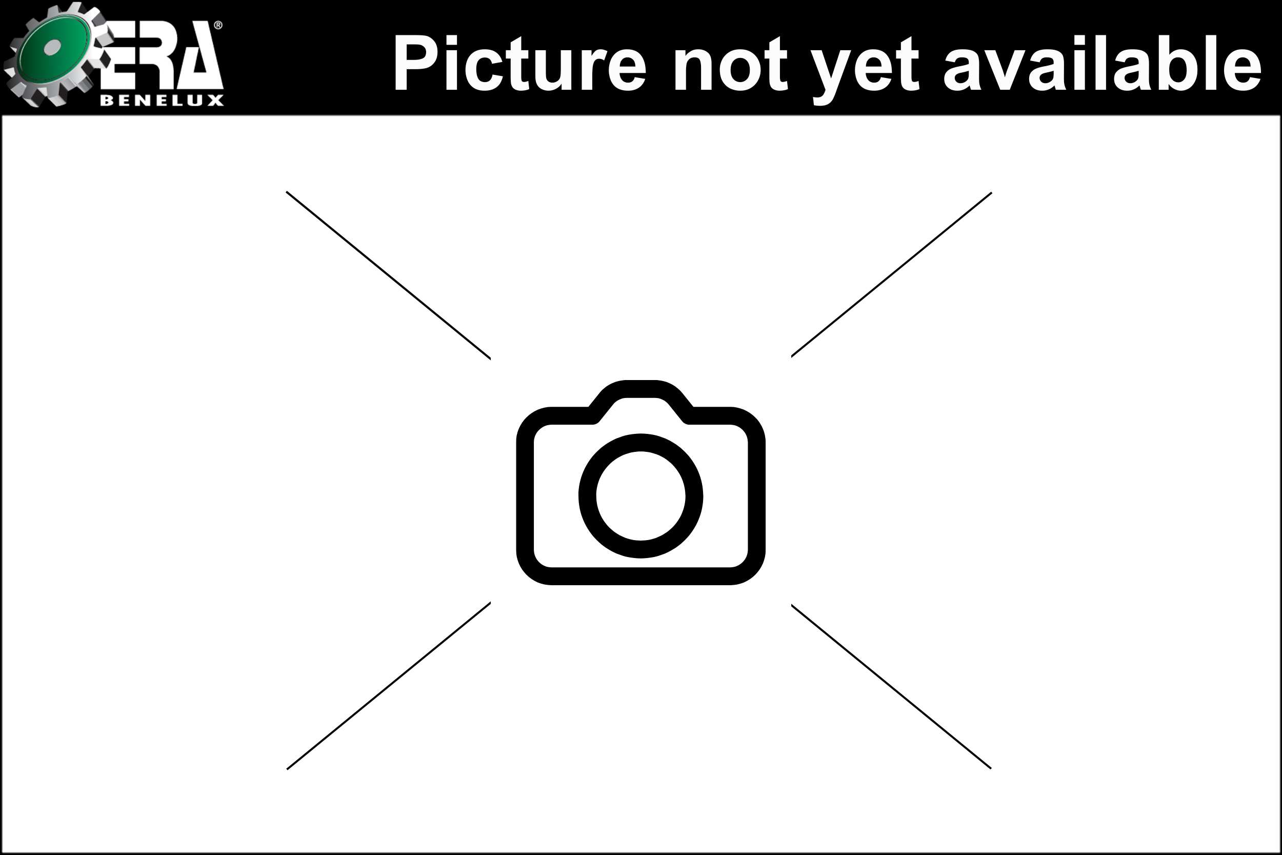 Servopomp Era Benelux SP85401